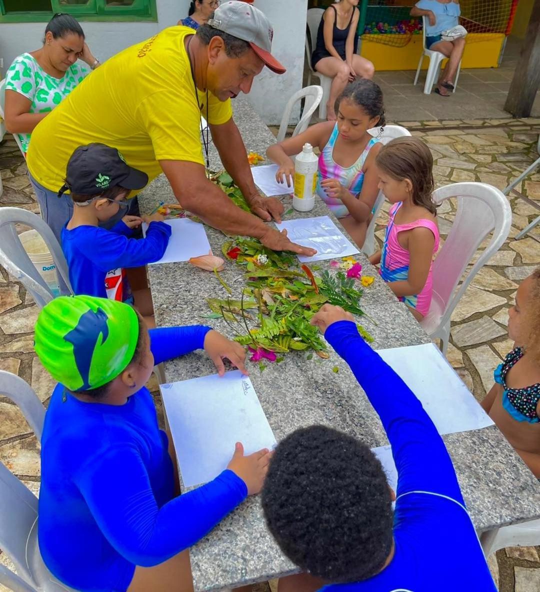 Hotel Fazenda Rancho Mineiro Engenheiro Paulo de Frontin Luaran gambar